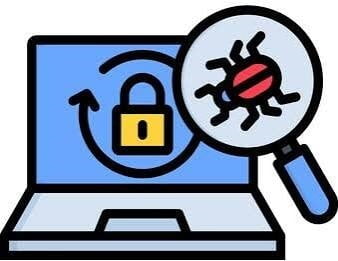 Penetration Testing Assessments