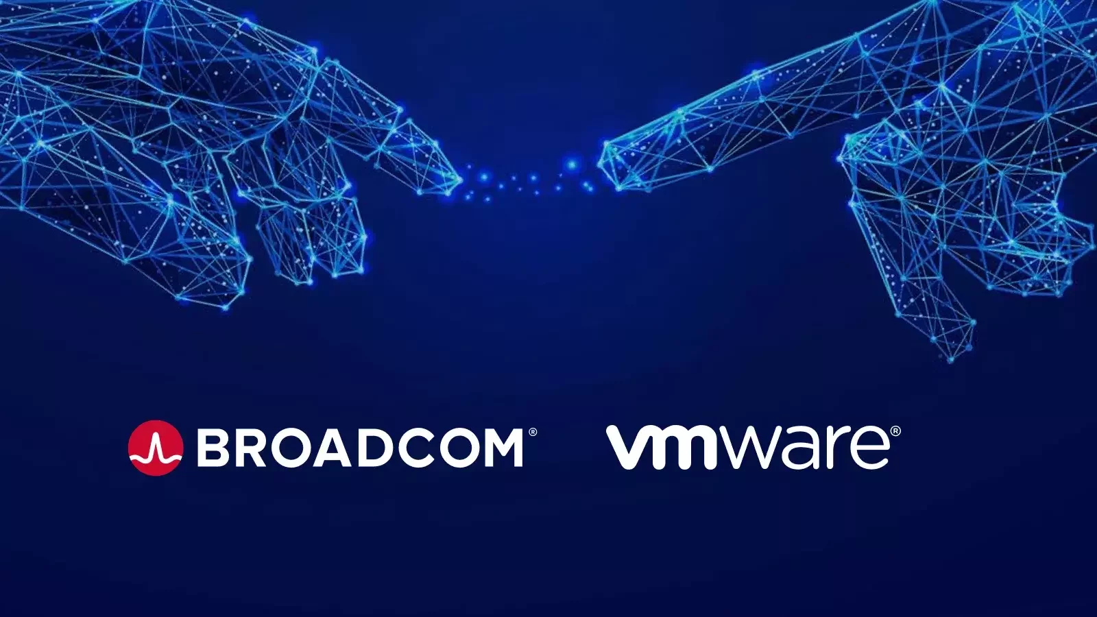 Managing VMware After Broadcom’s Acquisition