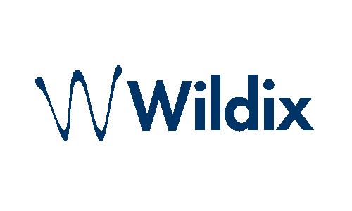 Wildix